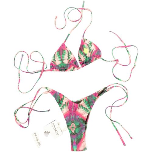 Maillots de bain s260806 - County Of Milan - Modalova
