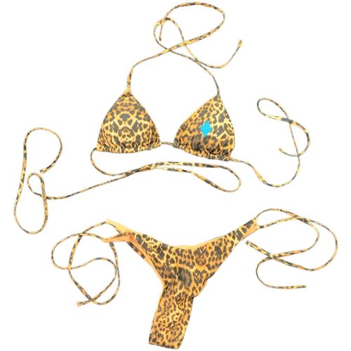 Maillots de bain s260788 - County Of Milan - Modalova