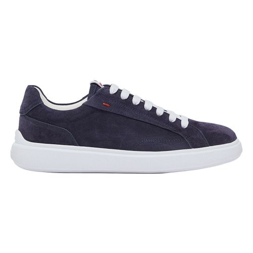 Baskets basses QUARTER 01 SUE SCARPE - Peuterey - Modalova