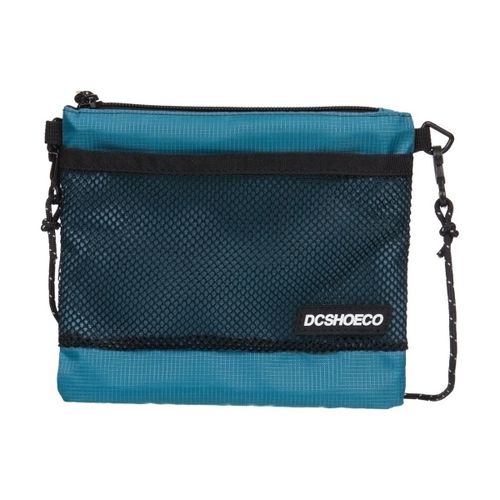 Sac DC Shoes DC Tarvos Pocket - DC Shoes - Modalova
