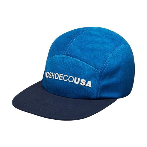 Casquette DC Shoes Soccer - DC Shoes - Modalova