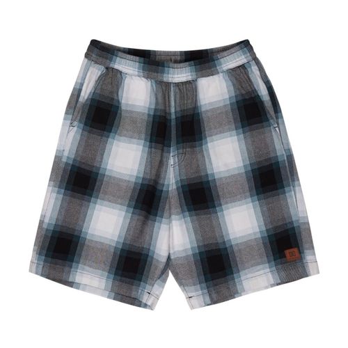 Short DC Shoes Marshal - DC Shoes - Modalova