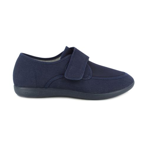 Chaussons dc1401 marino - Doctor Cutillas - Modalova