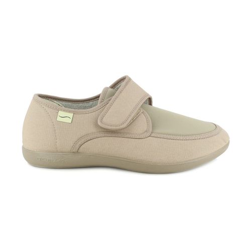 Chaussons dc1401 tostado - Doctor Cutillas - Modalova