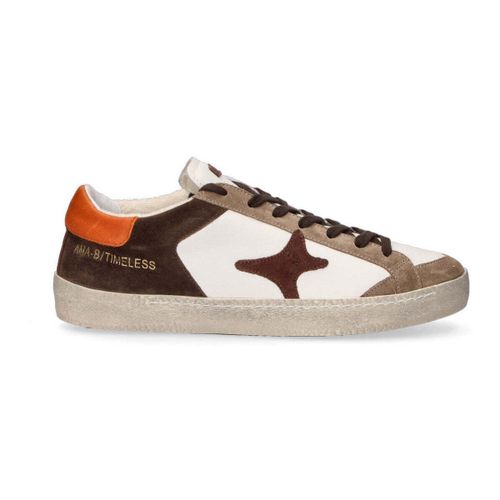 Baskets basses Ama Brand - Ama Brand - Modalova