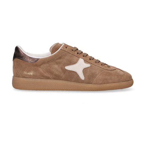 Baskets basses Ama Brand - Ama Brand - Modalova