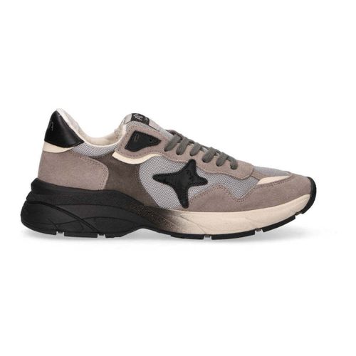 Baskets basses Ama Brand - Ama Brand - Modalova