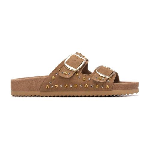 Mules Xti 14506601 - Xti - Modalova