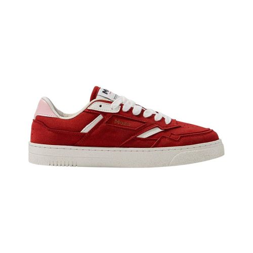Baskets basses MOEA GN906 - MOEA - Modalova