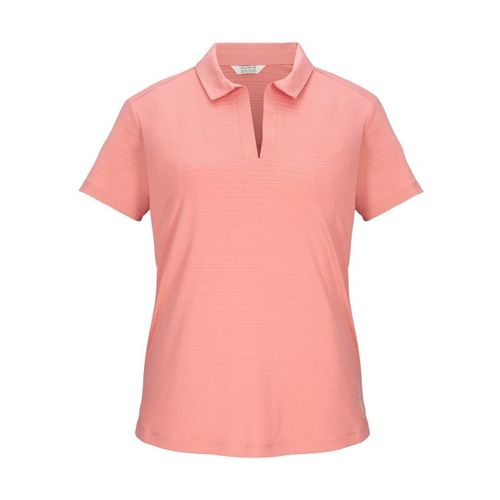 Polo Killtec 430290000418 - Killtec - Modalova