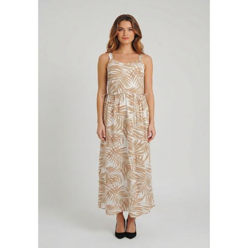 Robe Only 15370397 - Only - Modalova