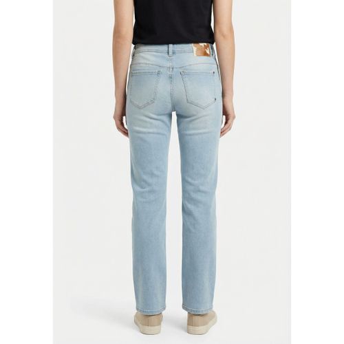 Jeans Freeman T.Porter 00025597 - Freeman T.Porter - Modalova