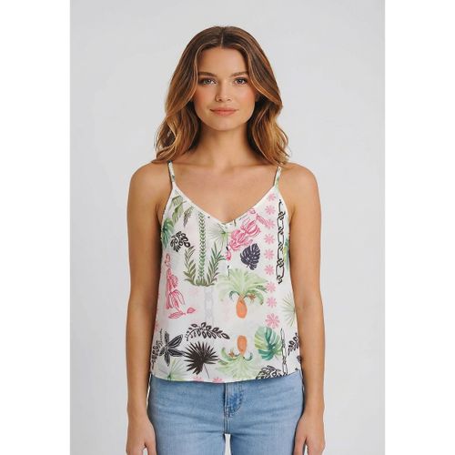Debardeur Only 15370989 - Only - Modalova