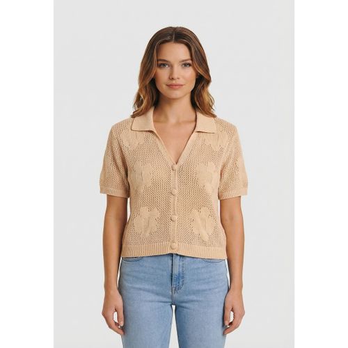 Gilet Only 15364732 - Only - Modalova