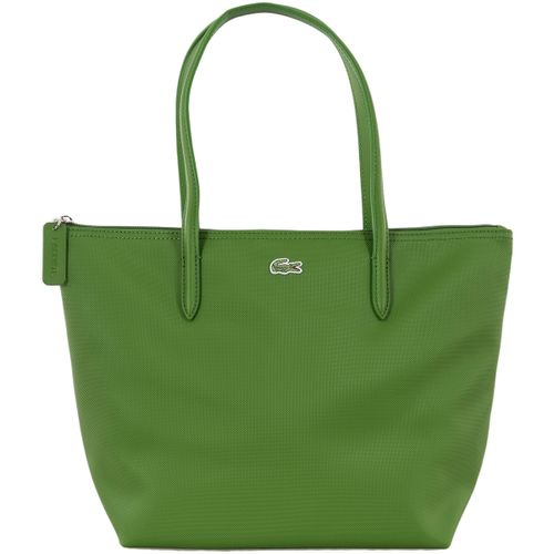 Sac a main Lacoste nf2037po - Lacoste - Modalova