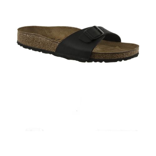 Mules BIRKENSTOCK bk040793 - BIRKENSTOCK - Modalova