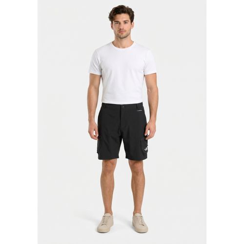 Short The North Face 0a8fua - The North Face - Modalova