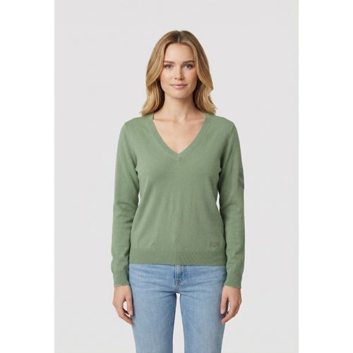 Pull Freeman T.Porter 2432771a - Freeman T.Porter - Modalova