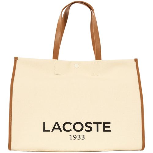 Sac a main Lacoste nu4342td - Lacoste - Modalova