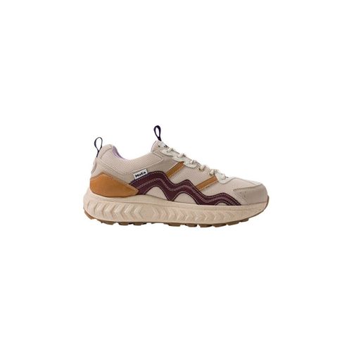 Baskets basses MOEA GN707 - MOEA - Modalova