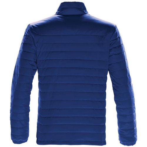 Blouson Stormtech Nautilus - Stormtech - Modalova