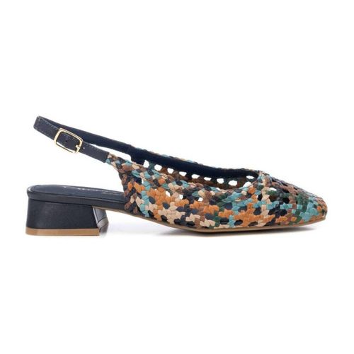 Mocassins Carmela 16218503 - Carmela - Modalova
