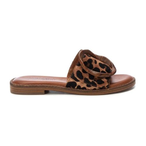 Mules Carmela 16241504 - Carmela - Modalova