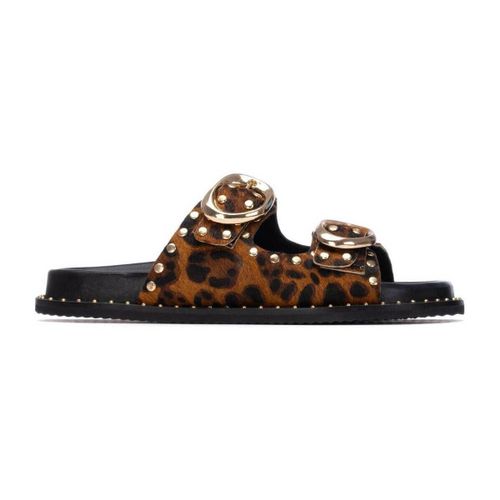 Mules Carmela 16305602 - Carmela - Modalova
