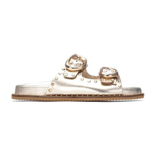 Mules Carmela 16305603 - Carmela - Modalova