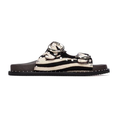 Mules Carmela 16305604 - Carmela - Modalova