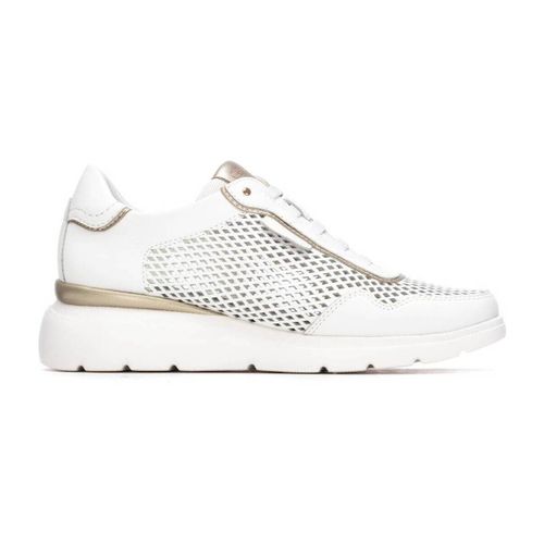 Baskets basses Carmela 16321104 - Carmela - Modalova