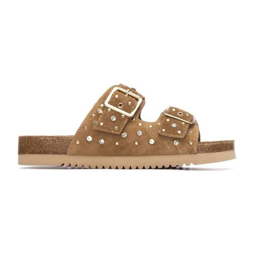 Mules Carmela 16328201 - Carmela - Modalova