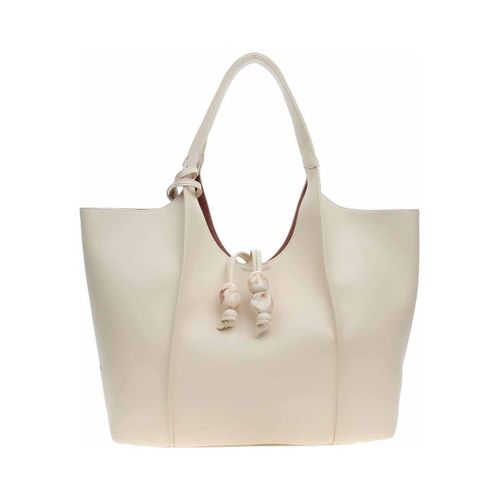 Cabas BV264532C003butterbutter - Hispanitas - Modalova