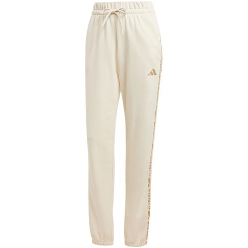 Jogging adidas JM1667 - adidas - Modalova