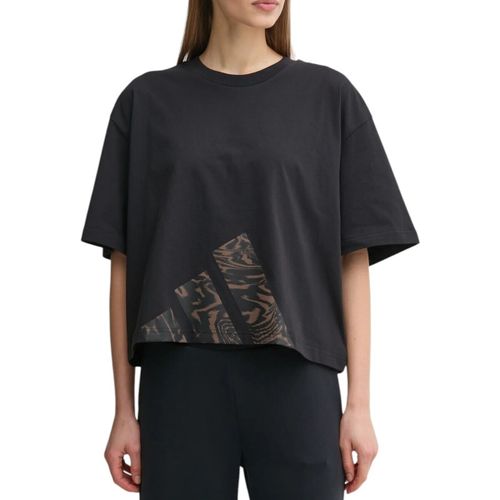 T-shirt adidas JM5886 - adidas - Modalova
