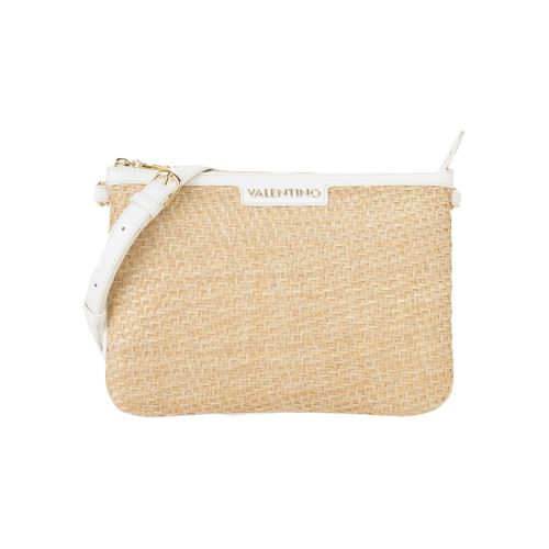 Sac a main Valentino Bags VBS9R917 - Valentino Bags - Modalova