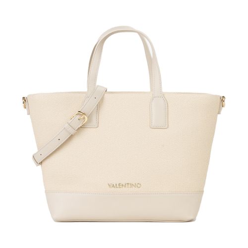 Sac à main Valentino Bags VBS9PS04 - Valentino Bags - Modalova