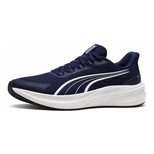 Baskets basses Puma 312963-02 - Puma - Modalova