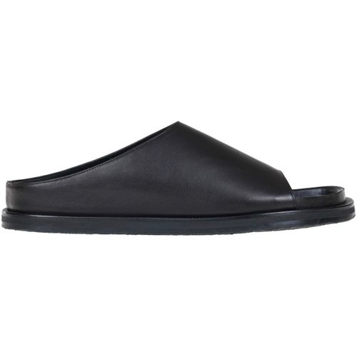 Mules CAB00007073AE - Studio Nicholson - Modalova