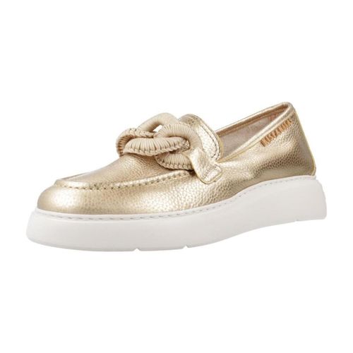 Mocassins Hispanitas Hv243411 - Hispanitas - Modalova