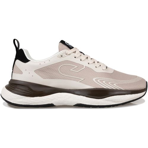 Baskets basses Cruyff Benavent - Cruyff - Modalova