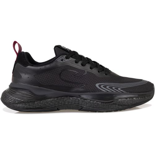 Baskets basses Cruyff Benavent - Cruyff - Modalova