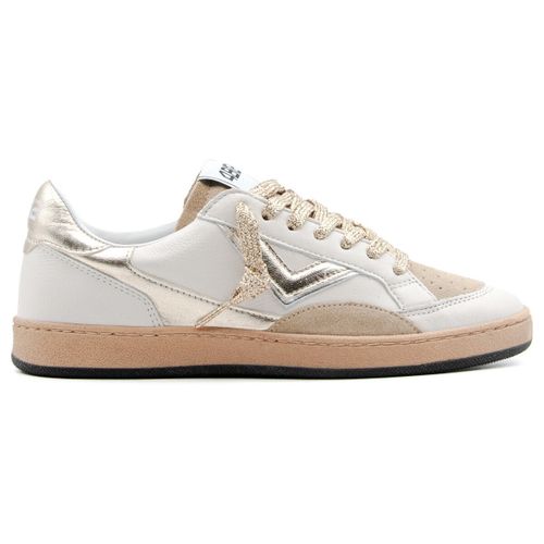 Baskets basses 4B12 D2003 PLAY - 4B12 - Modalova