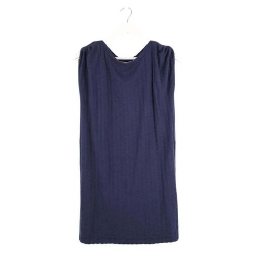 Robe courte Sessun Robe bleue - Sessun - Modalova