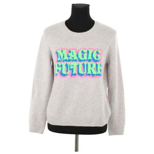 Pull From Future Pull gris - From Future - Modalova