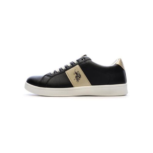 Baskets basses Baskets - U.S Polo Assn. - Modalova