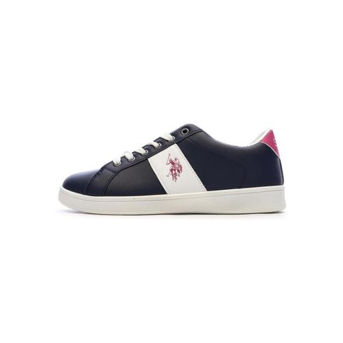 Baskets basses Baskets - U.S Polo Assn. - Modalova