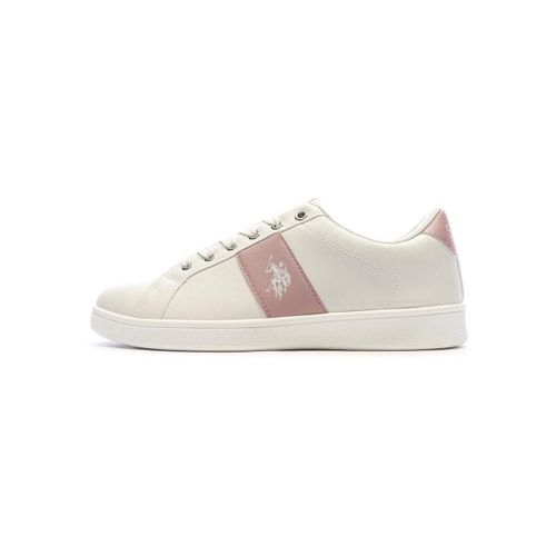 Baskets basses Baskets - U.S Polo Assn. - Modalova