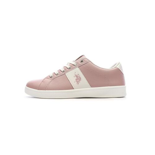 Baskets basses Baskets - U.S Polo Assn. - Modalova