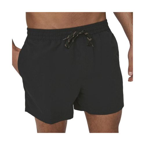 Maillots de bain Only & Sons Tara - Only & Sons - Modalova